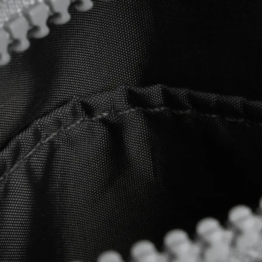 ROKA Chelsea Small Recycled Nylon